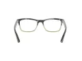 Ray-Ban RX 5279 5540 55 Men, Women glasses