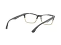 Ray-Ban RX 5279 5540 55 Men, Women glasses