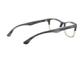 Ray-Ban RX 5279 5540 55 Men, Women glasses