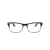 Ray-Ban RX 5279 5540 57 Men, Women glasses
