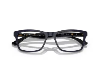 Ray-Ban RX 0RX5279 8283 53 Women glasses