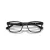 Ray-Ban RX 0RX5279 8283 53 Women glasses