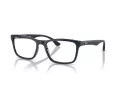 Ray-Ban RX 0RX5279 8283 53 Women glasses