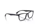 Ray-Ban RX 0RX5279 8283 53 Women glasses