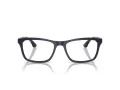 Ray-Ban RX 0RX5279 8283 55 Women glasses