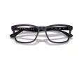Ray-Ban RX 0RX5279 8283 55 Women glasses