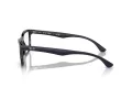 Ray-Ban RX 0RX5279 8283 57 Women glasses