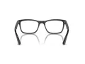Ray-Ban RX 0RX5279 8283 57 Women glasses