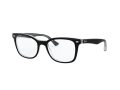 Ray-Ban RX 5285 2034 53 Women glasses