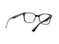 Ray-Ban RX 5285 2034 53 Women glasses
