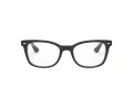Ray-Ban RX 5285 2383 53 Women glasses