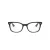 Ray-Ban RX 5285 2383 53 Women glasses