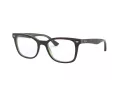 Ray-Ban RX 5285 2383 53 Women glasses