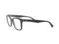 Ray-Ban RX 5285 2383 53 Women glasses