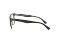 Ray-Ban RX 5285 2383 53 Women glasses
