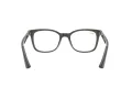 Ray-Ban RX 5285 2383 53 Women glasses