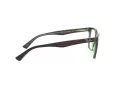 Ray-Ban RX 5285 2383 53 Women glasses