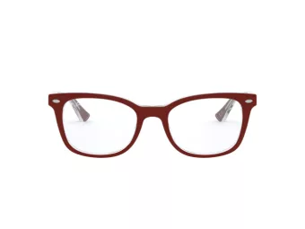 Ray-Ban RX 5285 5738 53 Women glasses