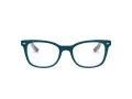 Ray-Ban RX 5285 5763 53 Women glasses