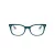 Ray-Ban RX 5285 5763 53 Women glasses