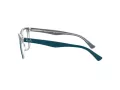 Ray-Ban RX 5285 5763 53 Women glasses