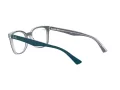 Ray-Ban RX 5285 5763 53 Women glasses