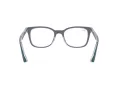 Ray-Ban RX 5285 5763 53 Women glasses