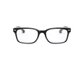Ray-Ban RX 5286 2034 51 Men, Women glasses