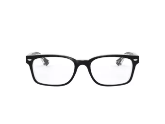 Ray-Ban RX 5286 2034 51 Men, Women glasses