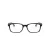 Ray-Ban RX 5286 2034 51 Men, Women glasses