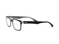 Ray-Ban RX 5286 2034 51 Men, Women glasses