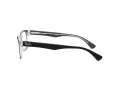 Ray-Ban RX 5286 2034 51 Men, Women glasses