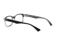 Ray-Ban RX 5286 2034 51 Men, Women glasses