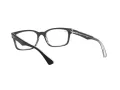 Ray-Ban RX 5286 2034 51 Men, Women glasses