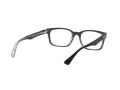Ray-Ban RX 5286 2034 51 Men, Women glasses
