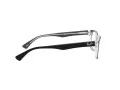 Ray-Ban RX 5286 2034 51 Men, Women glasses
