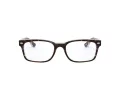 Ray-Ban RX 5286 5082 51 Men, Women glasses