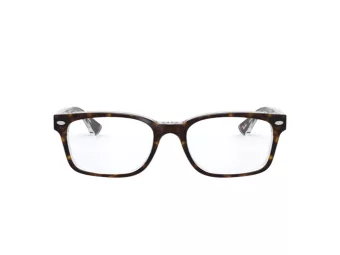 Ray-Ban RX 5286 5082 51 Men, Women glasses