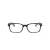 Ray-Ban RX 5286 5082 51 Men, Women glasses