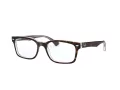 Ray-Ban RX 5286 5082 51 Men, Women glasses