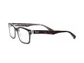 Ray-Ban RX 5286 5082 51 Men, Women glasses