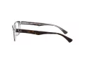 Ray-Ban RX 5286 5082 51 Men, Women glasses