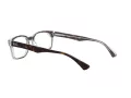 Ray-Ban RX 5286 5082 51 Men, Women glasses
