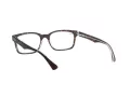 Ray-Ban RX 5286 5082 51 Men, Women glasses