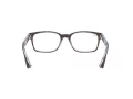Ray-Ban RX 5286 5082 51 Men, Women glasses