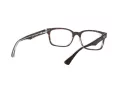 Ray-Ban RX 5286 5082 51 Men, Women glasses