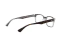 Ray-Ban RX 5286 5082 51 Men, Women glasses