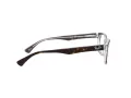 Ray-Ban RX 5286 5082 51 Men, Women glasses
