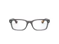 Ray-Ban RX 5286 5629 51 Men, Women glasses