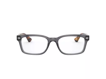 Ray-Ban RX 5286 5629 51 Men, Women glasses